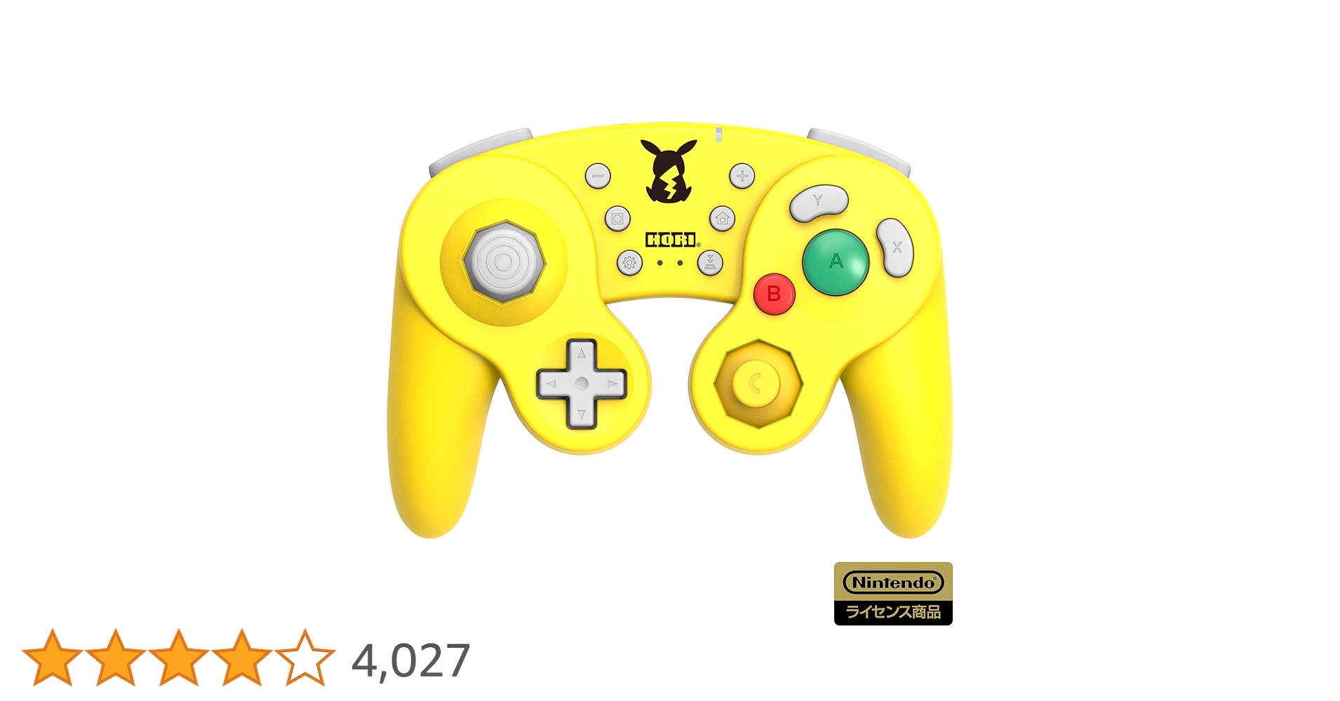 719WPU+z-+L.jpg_BO30,255,255,